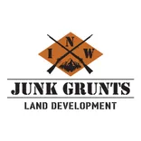Junk Grunts Land Development