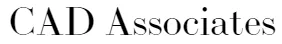 CAD Associates