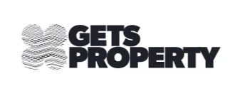 Gets Property