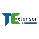 Tech Extensor