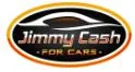 Jimmy Cash for cars