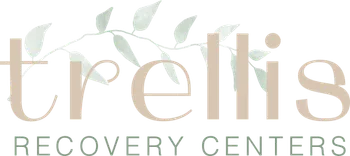 Trellis Recovery Centers