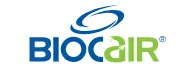 BioCair