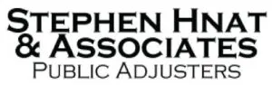 PITTSBURGH PUBLIC ADJUSTERS