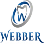 Webber Comprehensive Dentistry