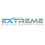 Extreme Digital Promotions