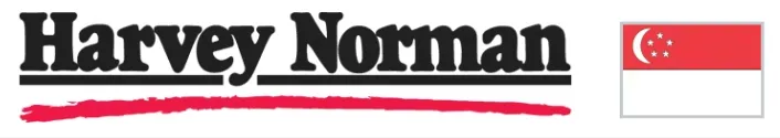 Harvey Norman Singapore