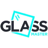 Glass Master