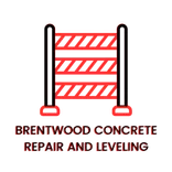 Brentwood Concrete Repair And Leveling
