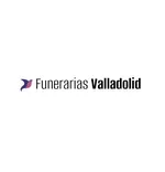 Funerarias Valladolid