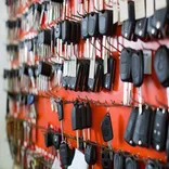 Swift Key Locksmiths London