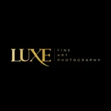 Luxe Fine Art Photography