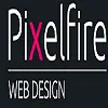 Pixelfire Web Design