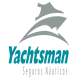 agencia de seguros náuticos españa - Yachtsman