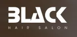 Black Hair Salon