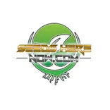 SHN Holdings