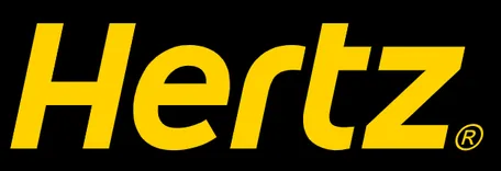 Hertz Singapore