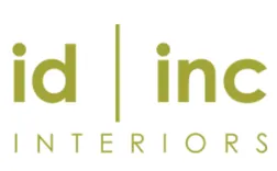 id.inc