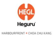 Heguru Method
