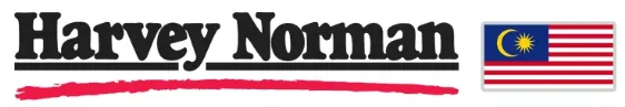 Harvey Norman Malaysia