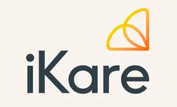 I-KARE PTE. LIMITED