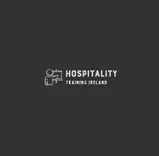 Hospitality Training Ireland
