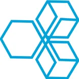 Revotech Networks - Vancouver Managed IT Services Company