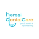 Heresi Dental Care