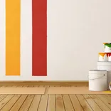 Face Lift Paint - Professional Interior Exterior Painting Services Shreveport LA