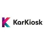 KarKiosk