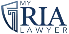 My RIA Lawyer