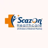 Scazon Healthcare
