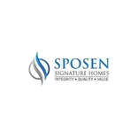 Sposen Signature Homes LLC