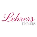 Lehrer's Flowers