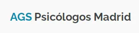 AGS Psicológos Madrid - Psicólogo Alcorcón