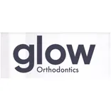 Glow Orthodontics Richmond