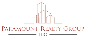 Paramount Realty Group