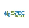 SPEC INDIA