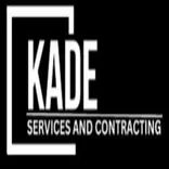 Kade Services And Contracting