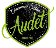 Chaussures Orthèses Audet