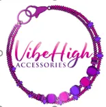 Vibe High Accessories