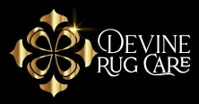 Devine Rug Care