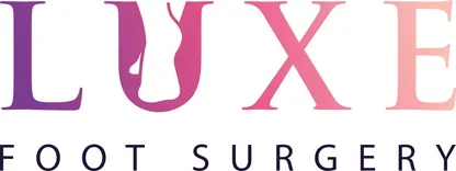 Luxe Foot Surgery