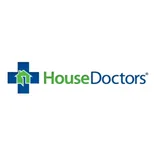 House Doctors Handyman of Boise, ID