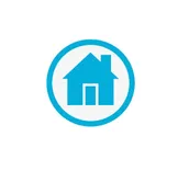RI Home Buyers