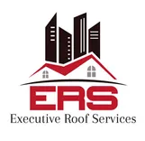 Executive Roof Services