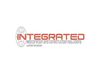 Integrated Restoration and Construction Solutions
