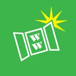 Welda Windows & Doors