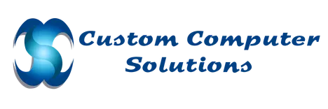 Custom Computer Solutions
