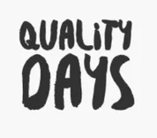 QualityDays.com